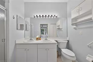 20659 Country Barn Dr, Estero, FL 33928 - Photo 16