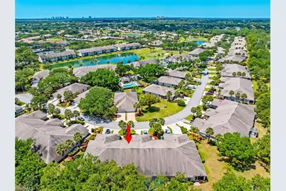 20659 Country Barn Dr, Estero, FL 33928 - Photo 34