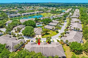 20659 Country Barn Dr, Estero, FL 33928 - Photo 34