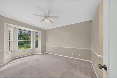 20659 Country Barn Dr, Estero, FL 33928 - Photo 14