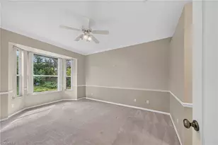 20659 Country Barn Dr, Estero, FL 33928 - Photo 14