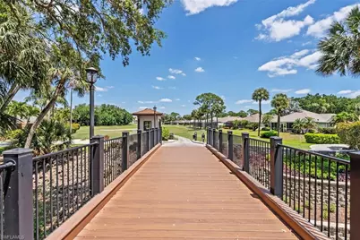 20659 Country Barn Dr, Estero, FL 33928 - Photo 30