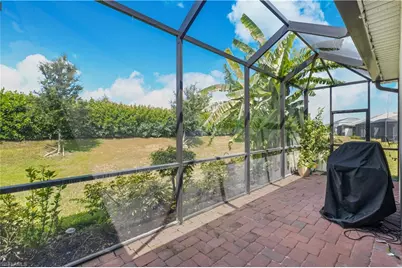 2180 Dragonfruit Way, Naples, FL 34120 - Photo 18