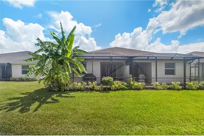 2180 Dragonfruit Way, Naples, FL 34120 - Photo 20