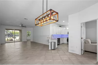 2180 Dragonfruit Way, Naples, FL 34120 - Photo 4