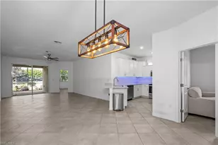 2180 Dragonfruit Wy, Naples, FL 34120 - Photo 4