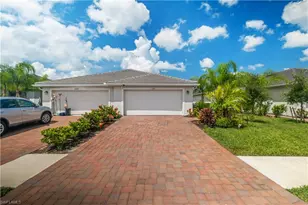 2180 Dragonfruit Wy, Naples, FL 34120 - Photo 1