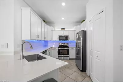 2180 Dragonfruit Way, Naples, FL 34120 - Photo 6