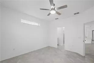 2180 Dragonfruit Wy, Naples, FL 34120 - Photo 8
