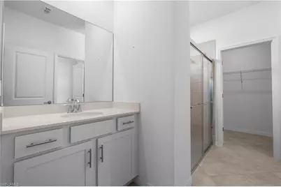 2180 Dragonfruit Way, Naples, FL 34120 - Photo 10