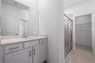 2180 Dragonfruit Wy, Naples, FL 34120 - Photo 10