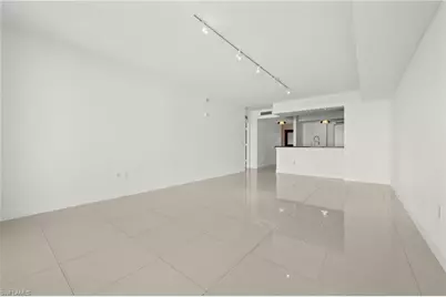 3000 Oasis Grand Blvd #1603, Fort Myers, FL 33916 - Photo 14