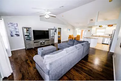 501 NE 24th Ter, Cape Coral, FL 33909 - Photo 22
