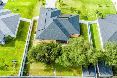 501 NE 24th Ter, Cape Coral, FL 33909 - Photo 14