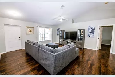 501 NE 24th Ter, Cape Coral, FL 33909 - Photo 30