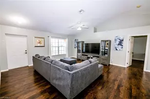 501 NE 24th Terrace, Cape Coral, FL 33909 - Photo 30