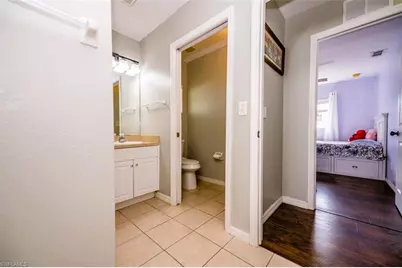 501 NE 24th Ter, Cape Coral, FL 33909 - Photo 42