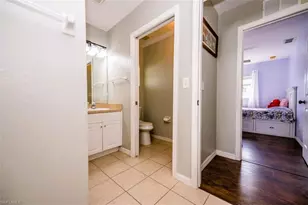 501 NE 24th Terrace, Cape Coral, FL 33909 - Photo 42