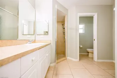 501 NE 24th Ter, Cape Coral, FL 33909 - Photo 38