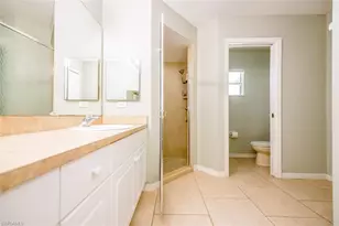 501 NE 24th Terrace, Cape Coral, FL 33909 - Photo 38