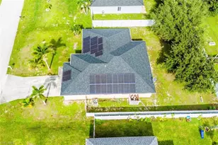 501 NE 24th Terrace, Cape Coral, FL 33909 - Photo 8
