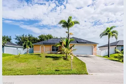 501 NE 24th Ter, Cape Coral, FL 33909 - Photo 12