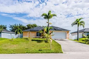 501 NE 24th Terrace, Cape Coral, FL 33909 - Photo 12