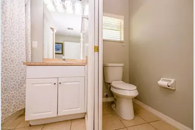 501 NE 24th Ter, Cape Coral, FL 33909 - Photo 40