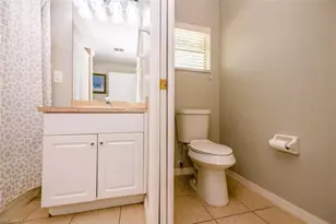 501 NE 24th Terrace, Cape Coral, FL 33909 - Photo 40