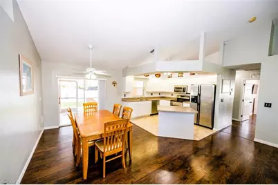 501 NE 24th Ter, Cape Coral, FL 33909 - Photo 24