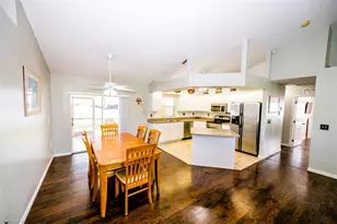501 NE 24th Terrace, Cape Coral, FL 33909 - Photo 24