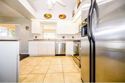 501 NE 24th Ter, Cape Coral, FL 33909 - Photo 26