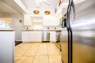 501 NE 24th Terrace, Cape Coral, FL 33909 - Photo 26