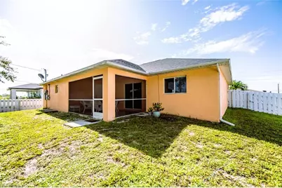 501 NE 24th Ter, Cape Coral, FL 33909 - Photo 48