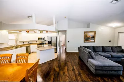 501 NE 24th Ter, Cape Coral, FL 33909 - Photo 20