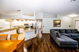 501 NE 24th Terrace, Cape Coral, FL 33909 - Photo 20
