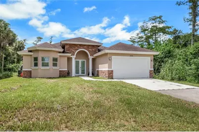 2530 22nd Ave NE, Naples, FL 34120 - Photo 1