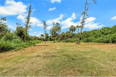 2530 22nd Ave NE, Naples, FL 34120 - Photo 22