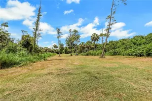 2530 22nd Ave NE, Naples, FL 34120 - Photo 22