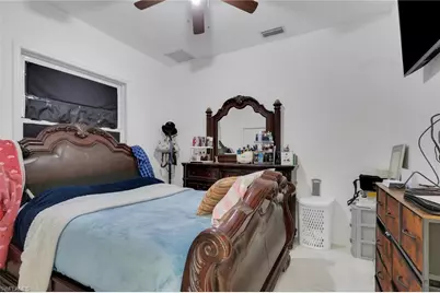 2530 22nd Ave NE, Naples, FL 34120 - Photo 18