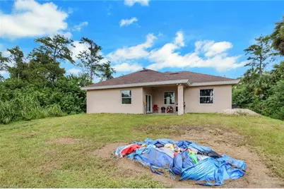 2530 22nd Ave NE, Naples, FL 34120 - Photo 24