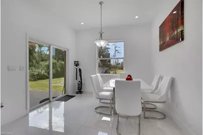 2530 22nd Ave NE, Naples, FL 34120 - Photo 12