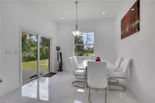 2530 22nd Ave NE, Naples, FL 34120 - Photo 12