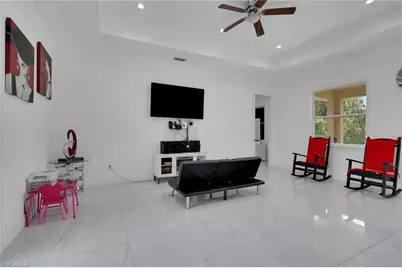 2530 22nd Ave NE, Naples, FL 34120 - Photo 6