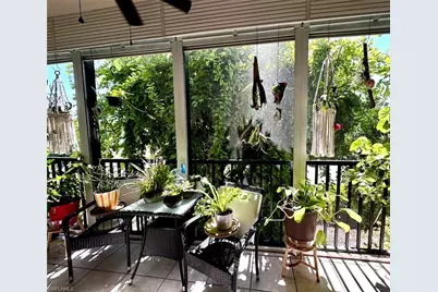 788 Park Shore Dr #A29, Naples, FL 34103 - Photo 18