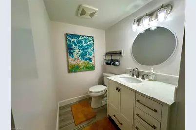 788 Park Shore Dr #A29, Naples, FL 34103 - Photo 20