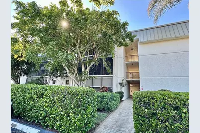 788 Park Shore Dr #A29, Naples, FL 34103 - Photo 2