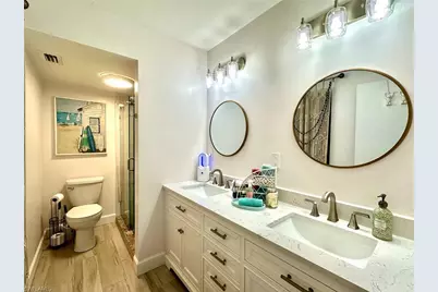 788 Park Shore Dr #A29, Naples, FL 34103 - Photo 10