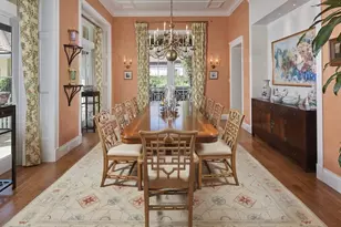 2129 Canna Ct, Naples, FL 34105 - Photo 10