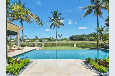 2129 Canna Ct, Naples, FL 34105 - Photo 36